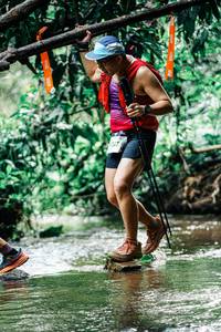 BIB: 
                            <button type="button" onclick="openModal(25272002)" class="btn btn-primary btn-sm float-right btn-popup" data-toggle="modal" data-target=".modal-high-quality">
                        <i class="fas fa-shopping-cart"></i> Add to Cart
                    </button>
                                            <button type="button" onclick="isThisMe(25272002, true)" class="btn btn-success btn-sm float-right btn-popup btn-isme hidden" data-toggle="tooltip" data-placement="bottom" title="นี่คือรูปของคุณใช่ไหม คลิกที่นี่เพื่อเอาเข้าอัลบั้ม">
                        <i class="fas fa-plus"></i> Add to album
                    </button>
                    <button type="button" onclick="isThisMe(25272002, false)" class="btn btn-warning btn-sm float-right btn-popup btn-isnotme hidden">
                        <i class="fas fa-ban"></i> Remove from album
                    </button>